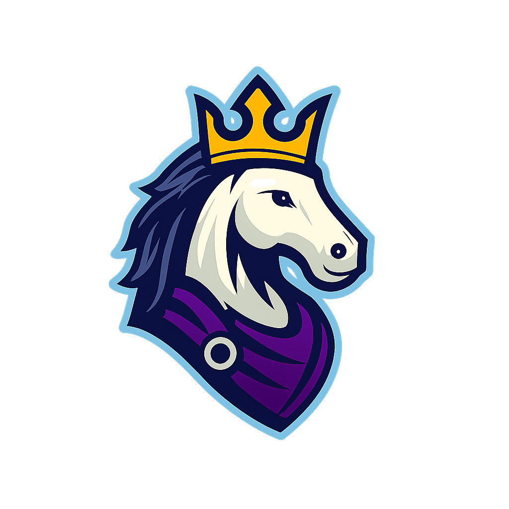 BregoGames